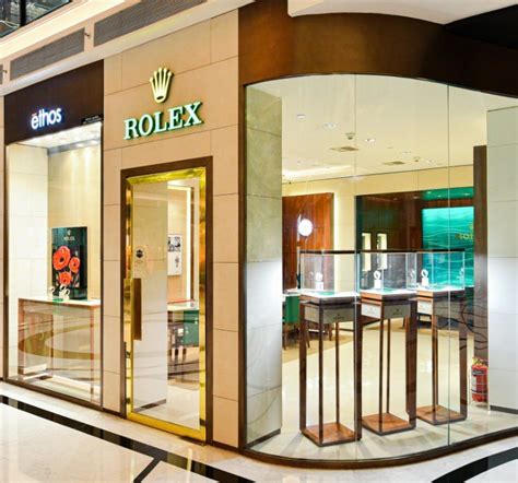 rolex company kolkata west bengal|Rolex shops near me.